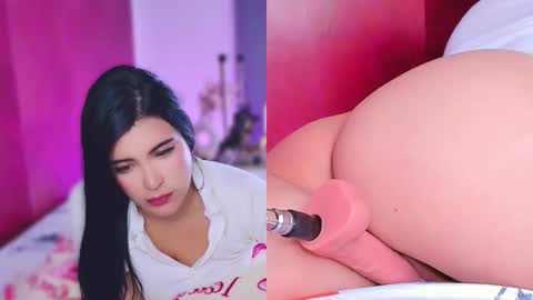 samantha_zc8 online show from 25, 11, 2025