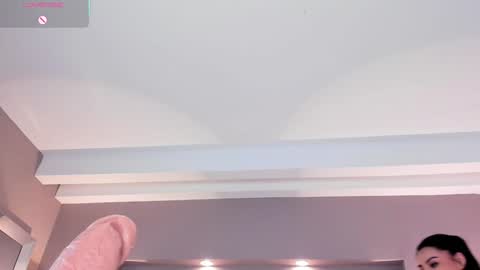  Samanthaa online show from 6, 2, 2025