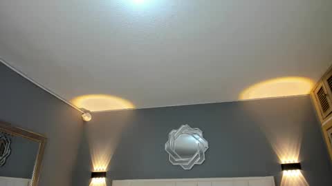  Samanthaa online show from 9, 9, 2025