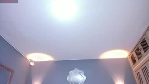  Samanthaa online show from 30, 9, 2025