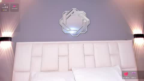  Samanthaa online show from 5, 11, 2025