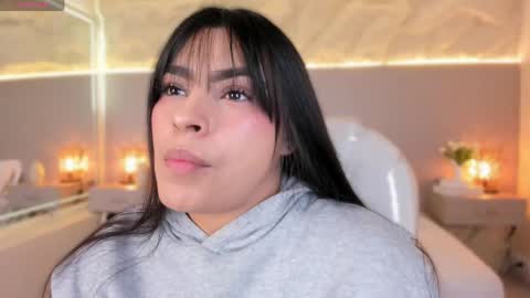  Samanthaa online show from 24, 5, 2026