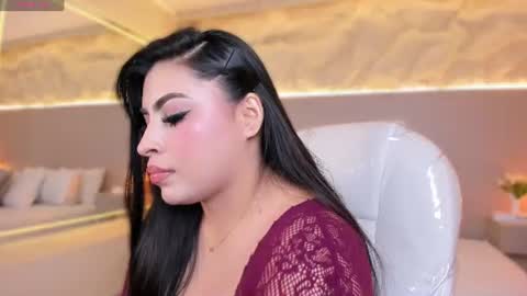  Samanthaa online show from 26, 6, 2026