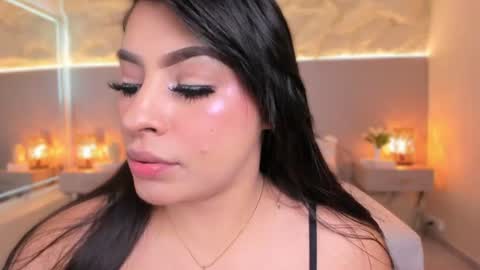  Samanthaa online show from 15, 7, 2026