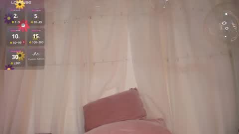 Snapshot of samanthaa_black chatting on 25, 1, 2025 Sam online show from 25, 1, 2025