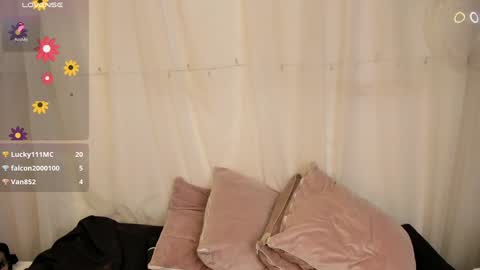 Snapshot of samanthaa_black chatting on 30, 1, 2025 Sam online show from 30, 1, 2025