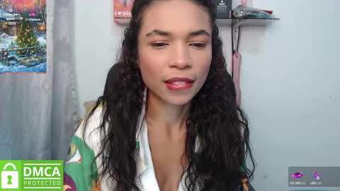 sam online show from 13, 12, 2024