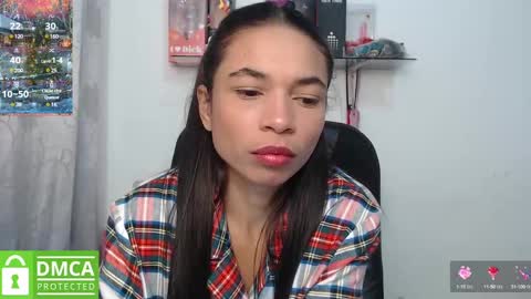 sam online show from 3, 1, 2025