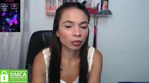 sam online show from 4, 2, 2025