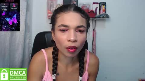 sam online show from 22, 2, 2025