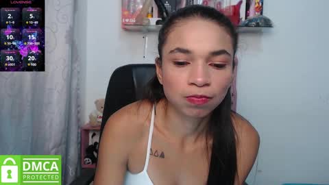 sam online show from 26, 2, 2025