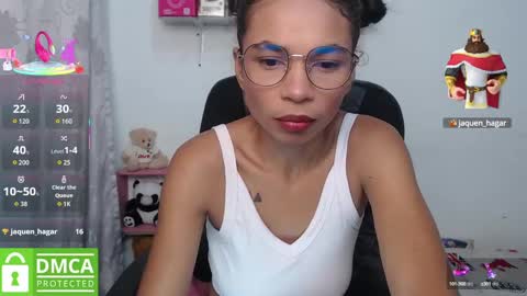 sam online show from 22, 9, 2025