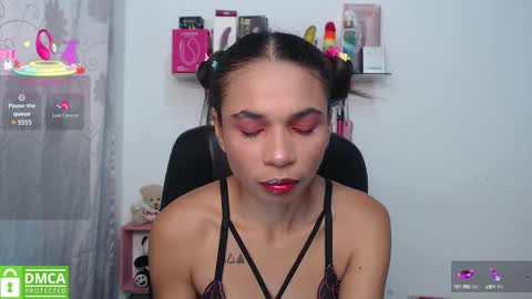 sam online show from 25, 9, 2025