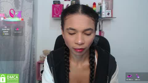 sam online show from 30, 9, 2025