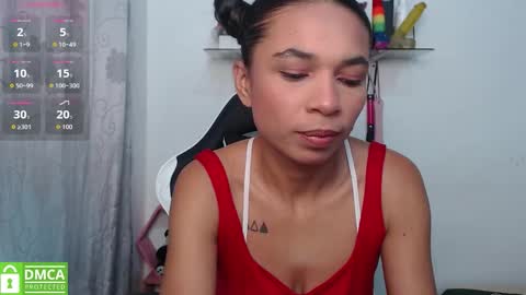 sam online show from 24, 10, 2025