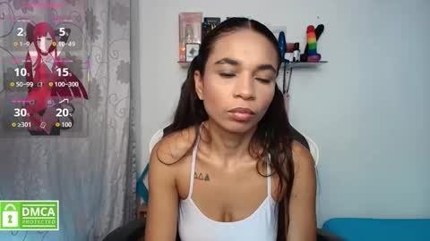 sam online show from 27, 3, 2026