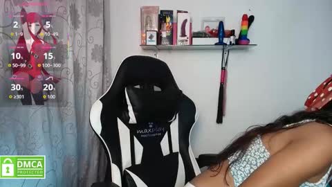 sam online show from 28, 3, 2026