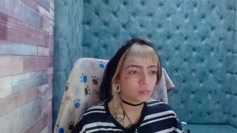 Samantha Smitth online show from 8, 10, 2025