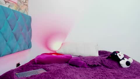 Samantha online show from 24, 3, 2026