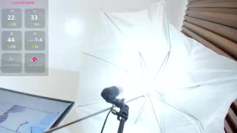    online show from 9, 9, 2025