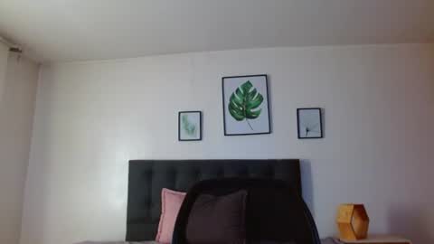 Snapshot of samanthachop chatting on 24, 6, 2026 samanthachop online show from 24, 6, 2026