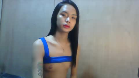 samanthacollins777 online show from 2, 11, 2025