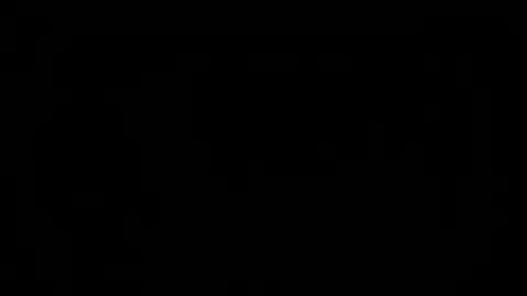 samanthacollins777 online show from 7, 11, 2025