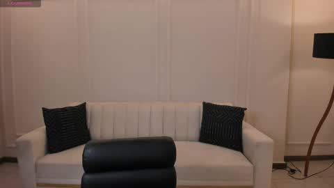 samanthaconnorx online show from 19, 9, 2025