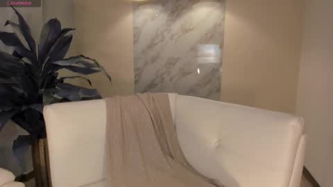 samanthaconnorx online show from 23, 9, 2025