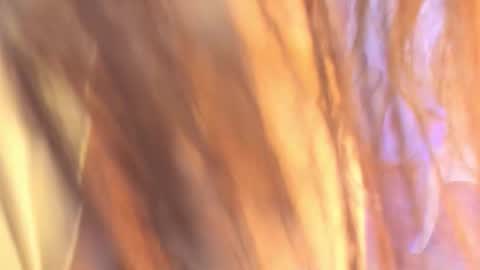 Snapshot of samanthaferrer_ chatting on 12, 12, 2024 Samantha online show from 12, 12, 2024