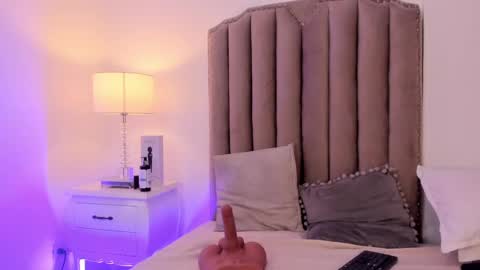 Snapshot of samanthaferrer_ chatting on 23, 1, 2025 Samantha online show from 23, 1, 2025