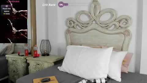 Samantha online show from 26, 10, 2025