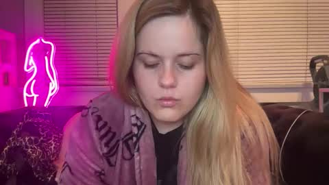 samanthafever online show from 15, 2, 2026