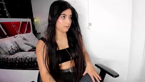 Samantha online show from 6, 2, 2025