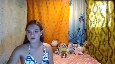 samanthafuckughh online show from 2, 5, 2026