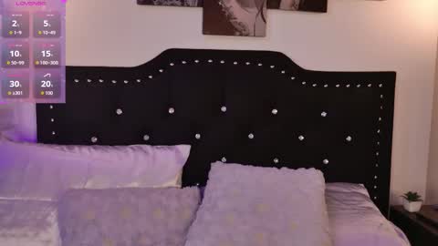 Snapshot of samanthagrant_ chatting on 12, 1, 2026 IGSamanthaGrant 10 online show from 12, 1, 2026