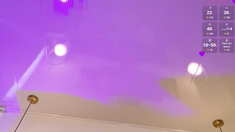 Snapshot of samanthagrant_ chatting on 25, 2, 2026 IGSamanthaGrant 10 online show from 25, 2, 2026