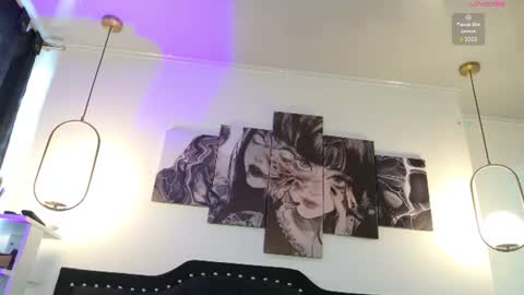 IGSamanthaGrant 10 online show from 18, 7, 2026