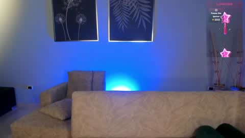 Snapshot of samanthaklein_ chatting on 7, 12, 2024 Samantha Klein online show from 7, 12, 2024