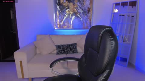 Snapshot of samanthaklein_ chatting on 13, 12, 2024 Samantha Klein online show from 13, 12, 2024