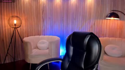 Snapshot of samanthaklein_ chatting on 29, 12, 2024 Samantha Klein online show from 29, 12, 2024