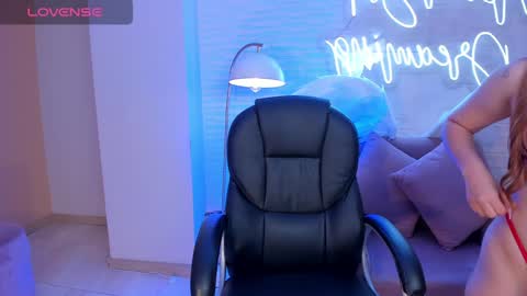 Snapshot of samanthaklein_ chatting on 30, 12, 2024 Samantha Klein online show from 30, 12, 2024