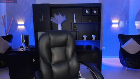 Snapshot of samanthaklein_ chatting on 7, 1, 2025 Samantha Klein online show from 7, 1, 2025