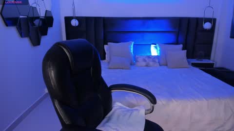 Snapshot of samanthaklein_ chatting on 24, 1, 2025 Samantha Klein online show from 24, 1, 2025