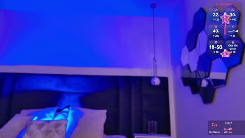 Snapshot of samanthaklein_ chatting on 26, 1, 2025 Samantha Klein online show from 26, 1, 2025