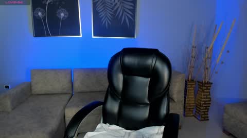 Snapshot of samanthaklein_ chatting on 28, 1, 2025 Samantha Klein online show from 28, 1, 2025