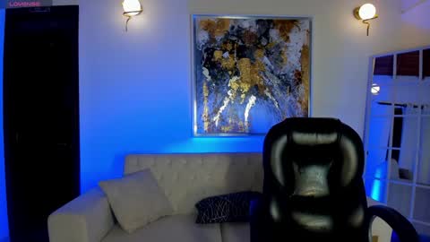 Snapshot of samanthaklein_ chatting on 9, 2, 2025 Samantha Klein online show from 9, 2, 2025