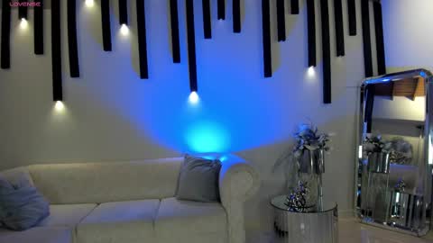 Snapshot of samanthaklein_ chatting on 14, 2, 2025 Samantha Klein online show from 14, 2, 2025