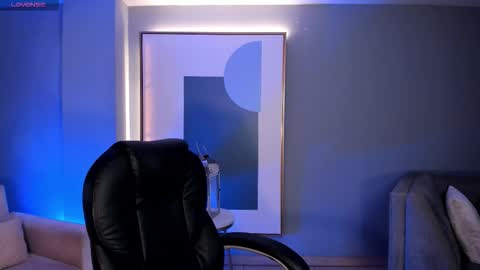 Snapshot of samanthaklein_ chatting on 12, 9, 2025 Samantha Klein online show from 12, 9, 2025