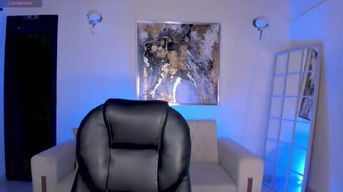 Snapshot of samanthaklein_ chatting on 14, 9, 2025 Samantha Klein online show from 14, 9, 2025